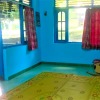 Отель Sor Sawo Krebet Homestay, фото 4