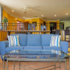 Отель Peek-a-Boo Ocean view Condo at Reserva Conchal, фото 12