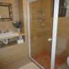 Отель Marshrose Accommodation, фото 8