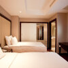 Отель Kaya Palazzo Golf Resort, фото 34