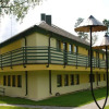 Отель Viisnurga Holiday Home, фото 2