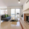 Отель Lisbon Flower 360º - Your Lovely Flat with Pool and Parking, фото 3