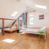 Отель Nomado Hostel, фото 13