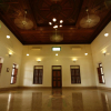 Отель Visalam- Cgh Earth, фото 17