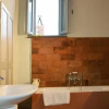 Отель La Casa nel Borgo, фото 5