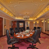 Отель ITC Windsor, A Luxury Collection Hotel, Bengaluru, фото 19