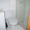Отель Apartamento Barra 5, фото 7