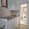 Отель Apartments Milunović, фото 3