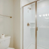 Отель Stinger Drive Villa Champions Gate 8933, фото 10