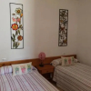Отель Apartaments Fontalba, фото 4