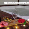 Отель Hidromassagem Lareira Exclusiva Eco Cabana Praia Alegre, фото 2