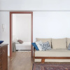 Отель Apartament BB, фото 5