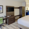 Отель Holiday Inn Express Newberg - Wine Country, an IHG Hotel, фото 4
