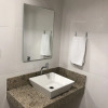 Отель JP Palace Hotel, фото 9