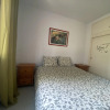 Отель Bfa 121 - Apart. Rosa, фото 42