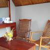 Отель Villa 43, фото 4