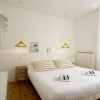 Отель Bohemian house with terrace and parking 5 min from the beach - Welkeys, фото 7