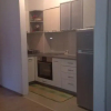 Отель Apartment Centar, фото 2