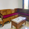 Отель OYO Homes 91132 Desa Wisata Kalipucang, фото 2