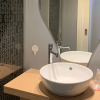 Отель Stay Hotel Lisboa Centro Saldanha, фото 7