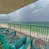 Отель Unit 1501 2 Bedroom Condo by RedAwning, фото 18
