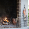 Отель Sweetwater Guest House, фото 25