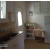 Отель Errika House 5, фото 6