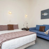 Отель Kerikeri Court Motel, фото 3