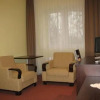 Отель MCT, фото 3
