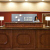 Отель Holiday Inn Express Lonoke I-40 Exit 175, фото 11