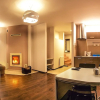 Отель Poduszka Apartamenty pod Łysicą, фото 6