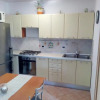 Отель Apartment Melani, фото 16