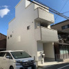 Отель SONG Japan Villa/Tengachaya Station Direct access Kansai AIRPORT/FREE GARAGE/near KABUKI theater, фото 26