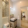 Отель Cozy 3 Bedroom Pool Villa L70, фото 9