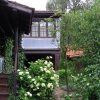 Отель Darina Bed & Breakfast, фото 19