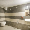 Отель OYO Flagship 39798 Nirmala Convent Road, фото 7