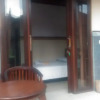 Отель Dewi Antara Homestay, фото 5