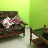 Отель Raga Saagaram Rooms, фото 3