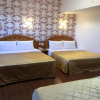 Отель Diamond Hotel, фото 25