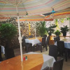 Отель Hosteria Villa Real Tolú, фото 24