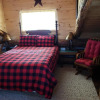 Отель Starry Nights Ranch Bed & Breakfast, фото 9