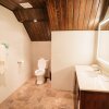 Отель Surfrider Resort Hotel, фото 13