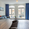 Отель Residentie Vlissingen, фото 17