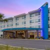 Отель Glō Best Western Pooler - Savannah Airport Hotel в Саванне