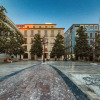 Отель Holidays2Granada Centro con Terraza-solarium, фото 15