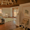 Отель Zebras Crossing Lodge, фото 1