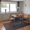 Отель Luxurious Apartment in Wichsenstein Bavaria near Forest, фото 11