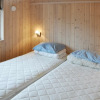 Отель Cosy Holiday Home in Juelsminde With Terrace, фото 9