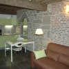 Отель De La Tour, фото 21