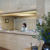 Отель Kurume Station Hotel, фото 20